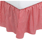 Freckles-construction-twin-bed-skirt-bed-accessory 0 145x145.png