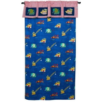 Freckles-construction-valance-bed-accessory 0 145x145.png