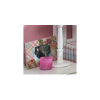 Freckles-gypsy-frame-bed-accessory 0 145x145.png