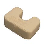 Strobel-supple-pedic-cervical-neck-pillow-bed-accessory 0 145x145.jpg