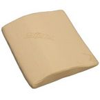 Strobel-supple-pedic-lumbar-back-pillow-bed-accessory 0 145x145.jpg