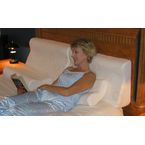 Strobel-supple-pedic-sit-up-headboard-pillow-bed-accessory 0 145x145.jpg
