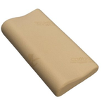 Strobel-supple-pedic-standard-pillow-bed-accessory 0 145x145.png