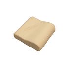 Strobel-supple-pedic-travel-pillow-bed-accessory 0 145x145.jpg