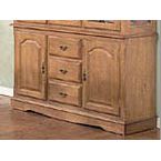 Free Shipping  Buffet/Sideboard Tables