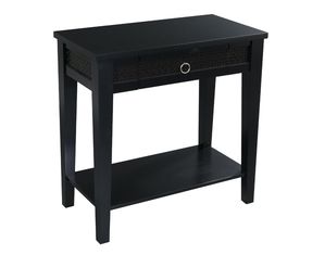 Avenue Six Banyan Foyer Table