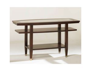 Broyhill Northern Lights Sofa Table