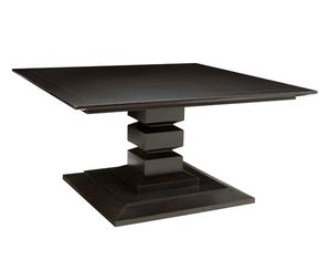 Broyhill Perspectives Square Cocktail Table