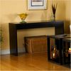 Save  on Northfield Wall Console Table at The Coffee Table Superstore