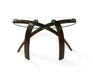 Magnussen Allure Complete Console Table