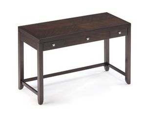 Magnussen Scarborough Rectangular Console Table Desk