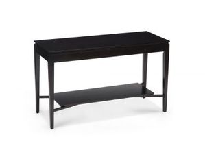 Magnussen Studio 1 Rectangular Console Table
