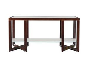 Sitcom Furniture Nadia Console Table