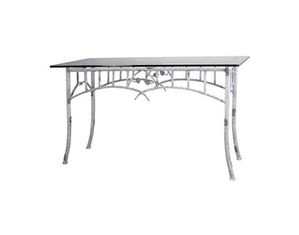 Stone County Whisper Creek Console Table