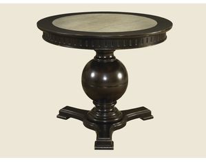 Tommy Bahama Home Marigot Center Table
