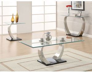 Union Square The Cesie Collection Sofa Table