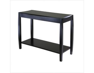 Winsome Cleo Console Table