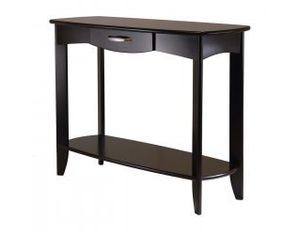 Winsome Danica Console Table