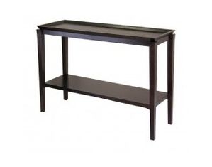 Winsome Finley Console Table