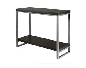 Winsome Jared Console Table