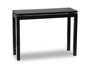 Winsome Linea Console Table