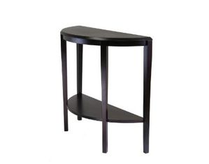 Winsome Nadia Console Talbe