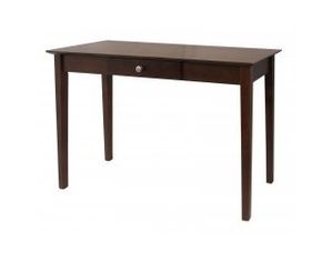 Winsome Rochester Console Table