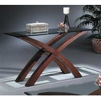 Bassett-mirror-del-ray-console-table-console-table 0 145x145.png