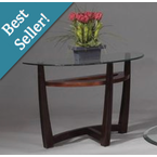Bassett-mirror-elation-console-table-console-table 0 145x145.png