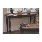 Bauer-international-viceroy-mandalay-console-table 0 145x145.jpg