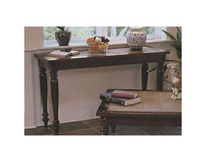 Bauer International Viceroy Mandalay Console Table