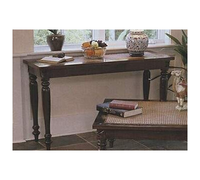 Bauer_International_Viceroy_Mandalay_Console_Table_Console_Table.jpg