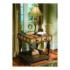 Bauer-international-viceroy-planters-console-table 0 145x145.jpg