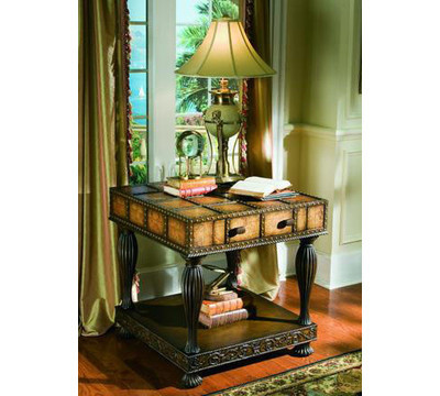 Bauer_International_Viceroy_Planters_Console_Table_Console_Table.jpg