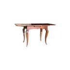 British-traditions-2-x-3-ft-aubusson-drawleaf-console-table 0 145x145.jpg