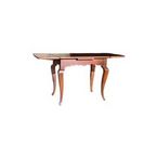 British-traditions-3-x-3-ft-aubusson-drawleaf-console-table 0 145x145.jpg
