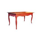 British-traditions-4-ft-french-console-table 0 145x145.jpg