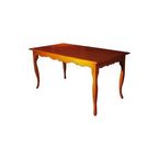 British-traditions-4-ft-vineyard-console-table 0 145x145.jpg