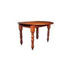 British-traditions-48-inch-drop-leaf-console-table 0 145x145.jpg