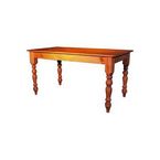 British-traditions-48-inch-turned-legs-console-table 0 145x145.jpg