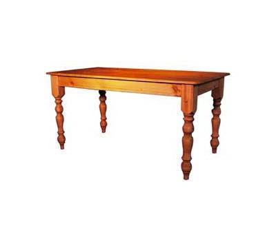 British_Traditions_48_inch_Turned_Legs_Console_Table.jpg