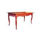 British-traditions-5-ft-french-console-table 0 145x145.jpg