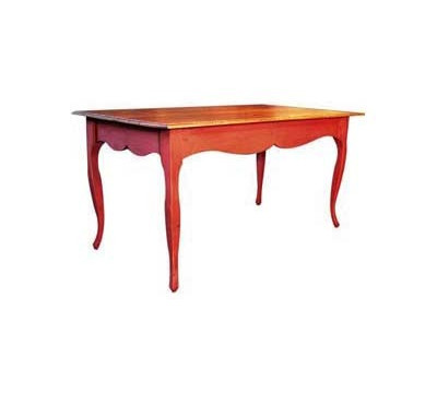 British_Traditions_5_ft_French_Console_Table.jpg