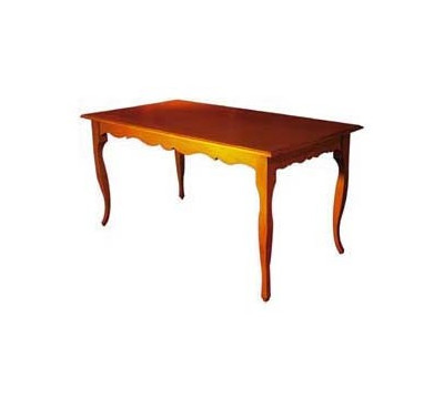 British_Traditions_5_ft_Vineyard_Console_Table.jpg