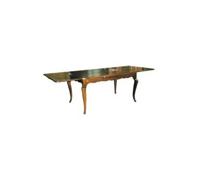 British_Traditions_5_x_3_ft_Aubusson_Drawleaf_Console_Table.jpg