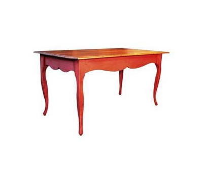 British_Traditions_6_ft_French_Console_Table.jpg