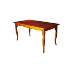British-traditions-6-ft-vineyard-console-table 0 145x145.jpg