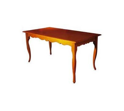 British_Traditions_6_ft_Vineyard_Console_Table.jpg