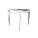 British-traditions-demi-lune-hall-console-table 0 145x145.jpg
