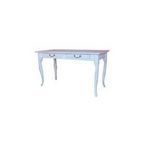 British-traditions-french-writing-console-table 0 145x145.jpg